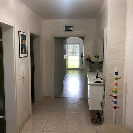 Grosses 4 Naehe Messe